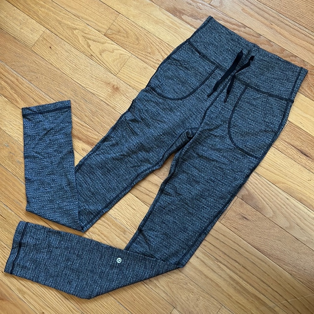 Lululemon Pants